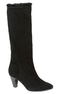 110$ 1700-02  -. -...jpg