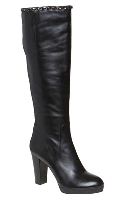 114$ 1279-02  -. -..jpg