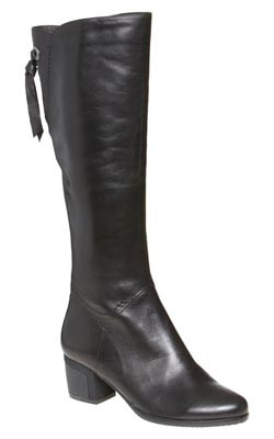 115$ 1259-42  -. -..jpg