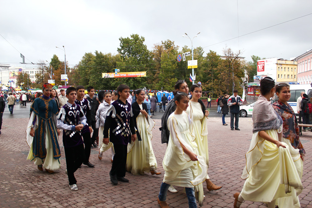 IMG_9282.jpg