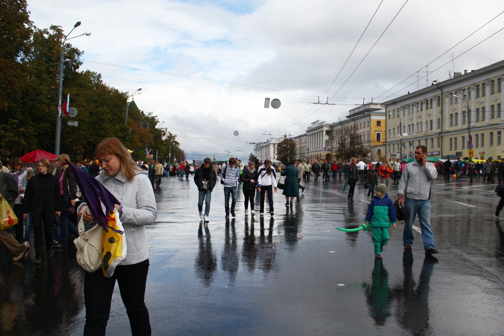 IMG_9311.jpg