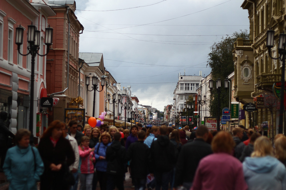 IMG_9337.jpg