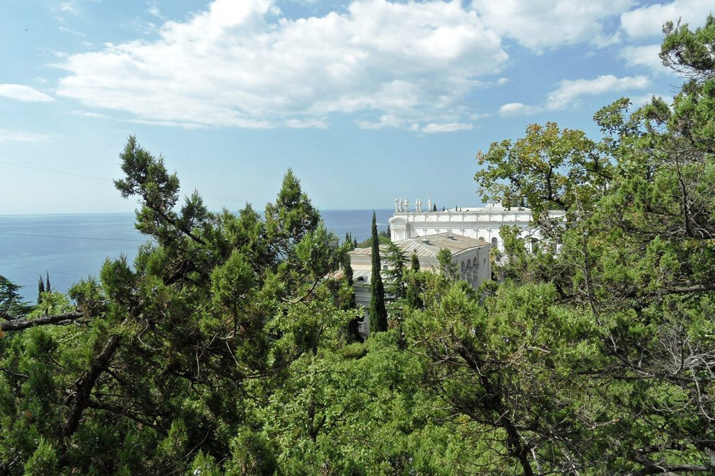  2011.08.23 12.03.00.JPG