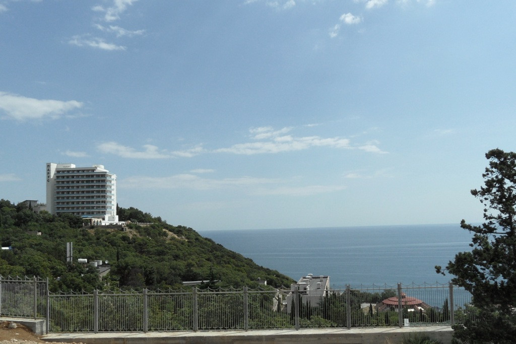  2011.08.23 12.34.12.JPG