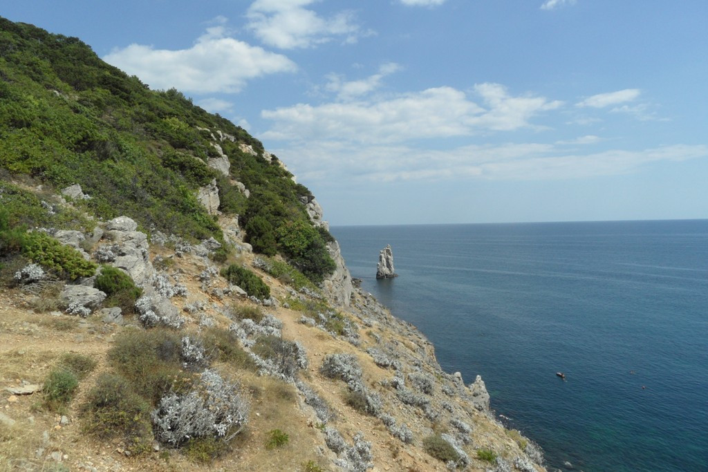  2011.08.23 13.21.40.JPG
