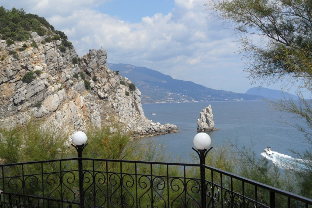  2011.08.23 13.34.41.JPG