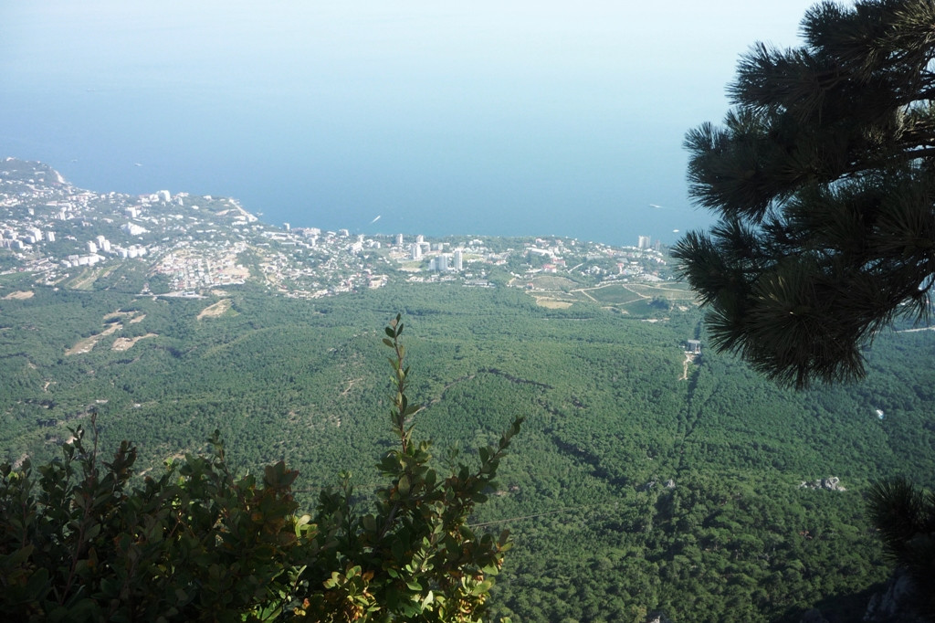  2011.08.25 16.25.27.JPG
