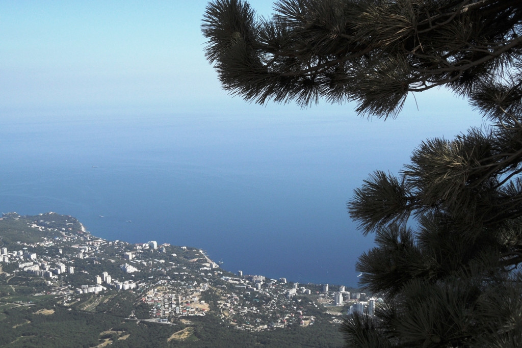 2011.08.25 16.32.41.JPG