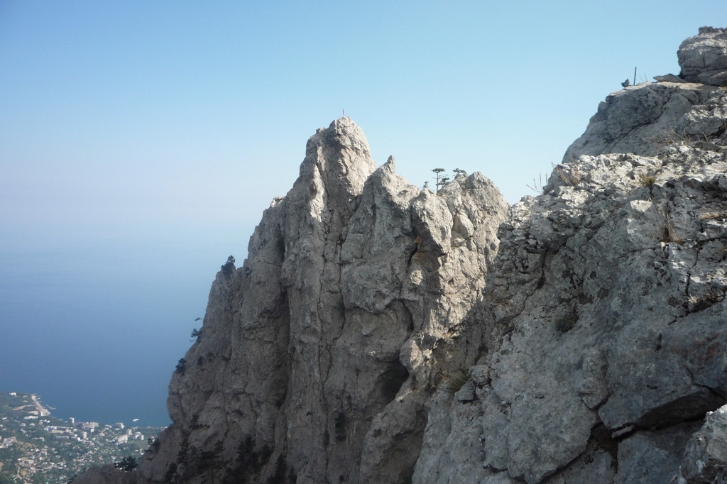  2011.08.25 16.55.29.JPG