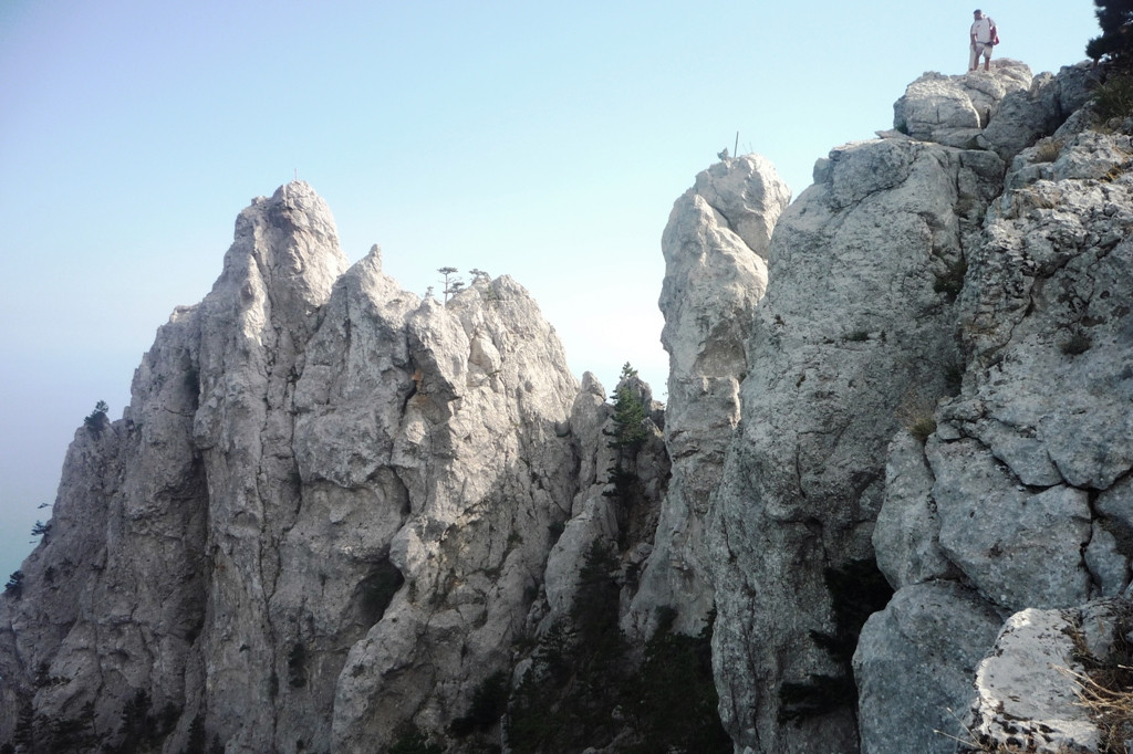  2011.08.25 16.56.37.JPG