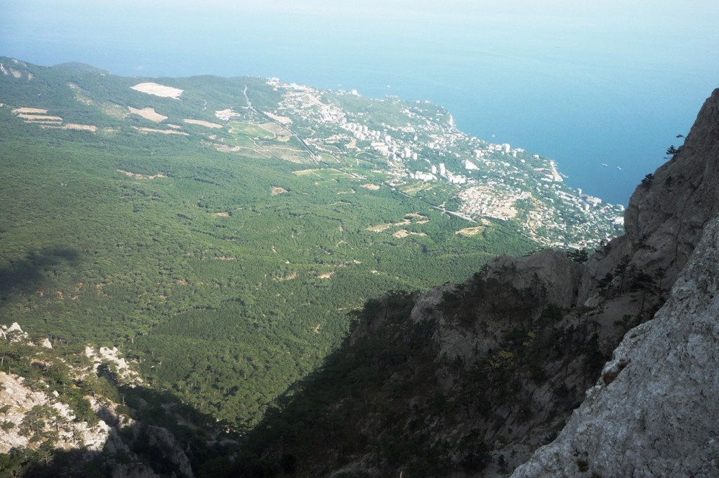 2011.08.25 16.58.54.JPG