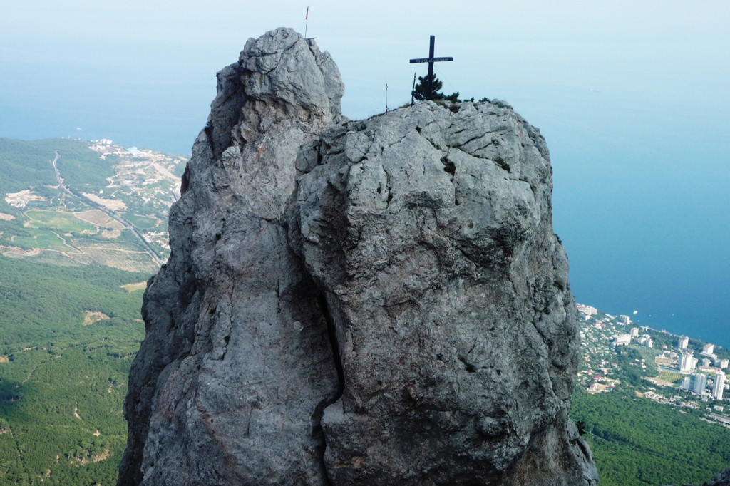  2011.08.25 17.02.32.JPG