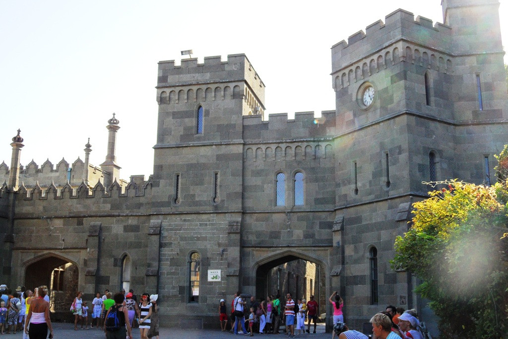  2011.08.26 18.09.22.JPG