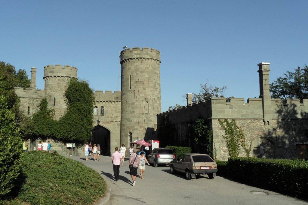  2011.08.26 18.29.35.JPG