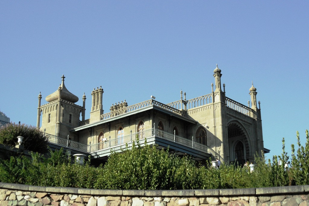  2011.08.26 18.41.03.JPG