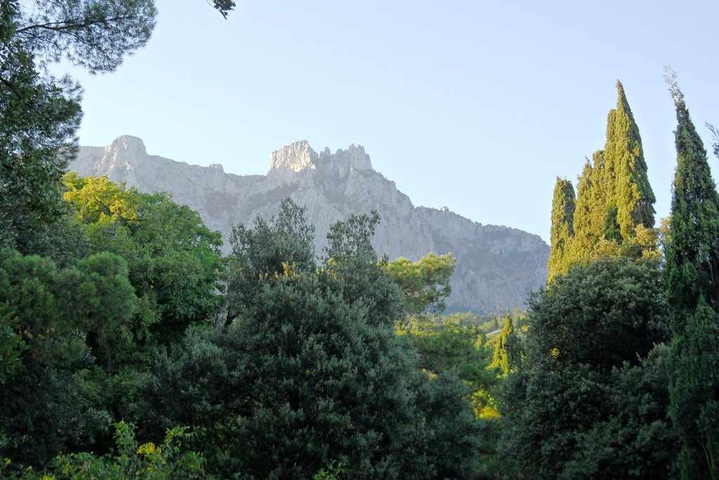  2011.08.26 19.40.23.JPG