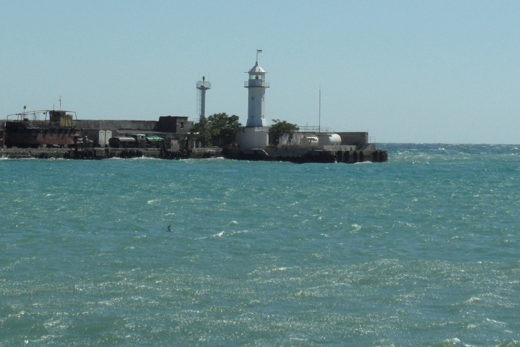 2011.08.27 15.43.34.JPG