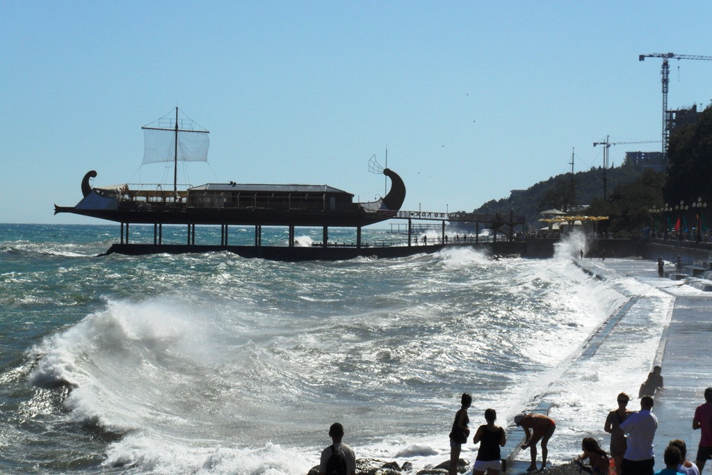  2011.08.27 15.53.10.JPG