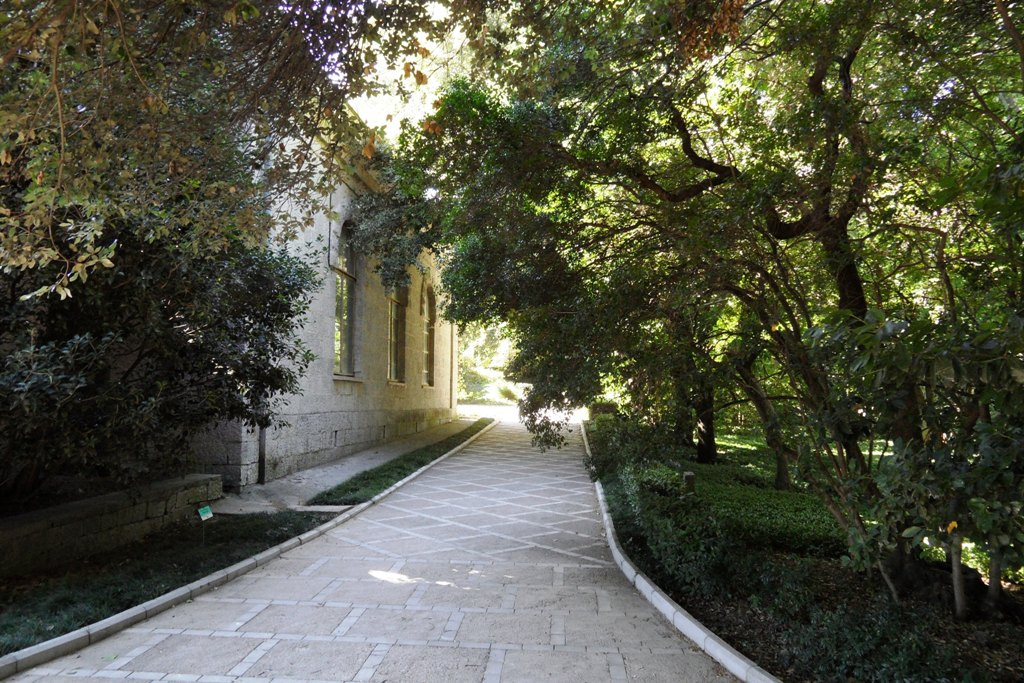  2011.08.28 16.35.18.JPG