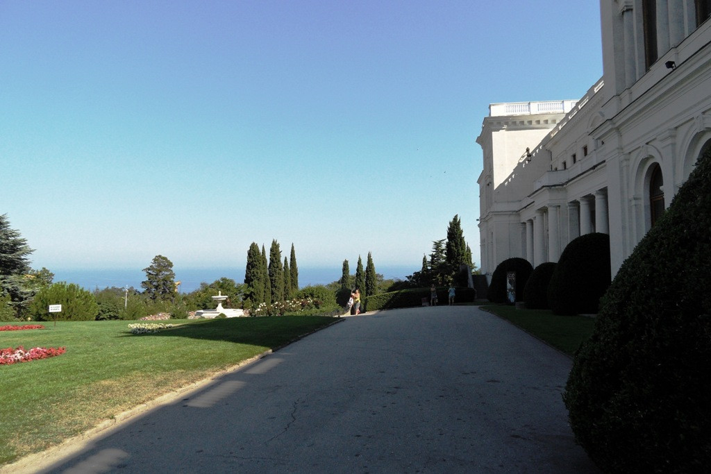  2011.08.30 16.27.06.JPG