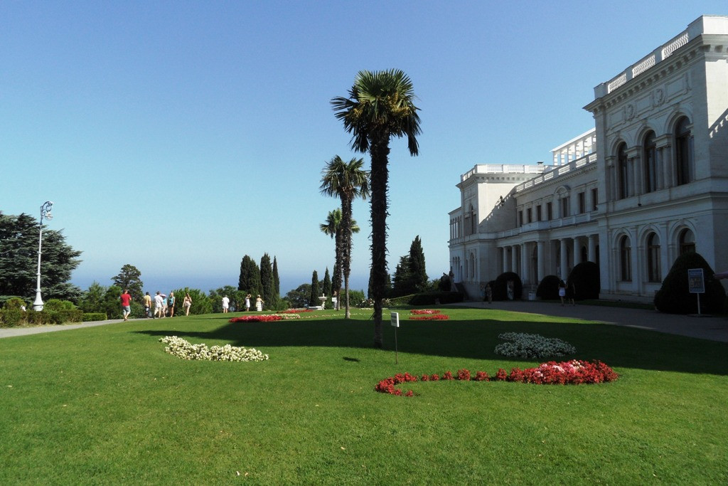  2011.08.30 16.29.01.JPG