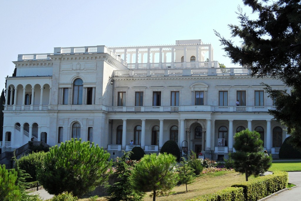  2011.08.30 16.37.54.JPG