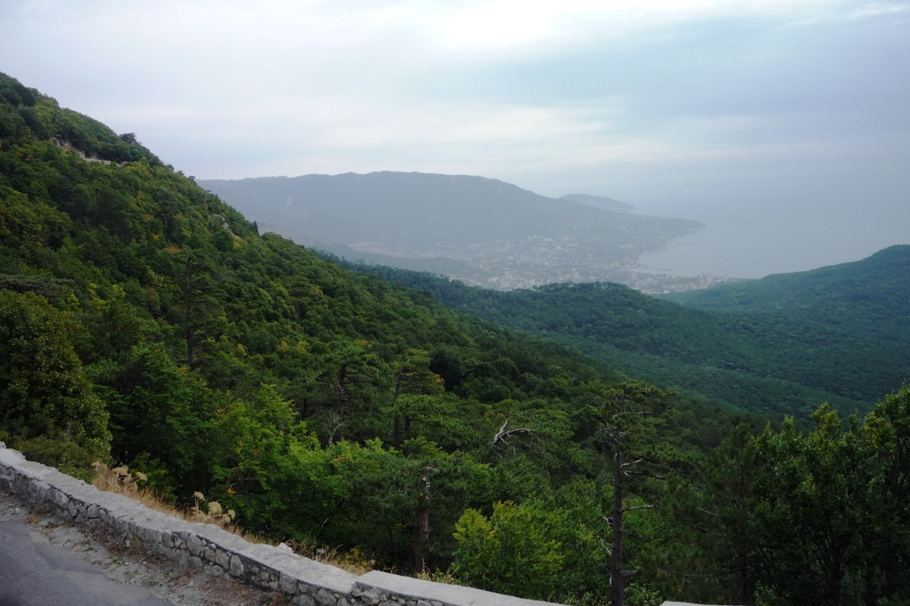  2011.08.31 09.55.09.JPG