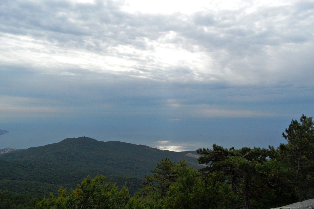  2011.08.31 10.01.22.JPG