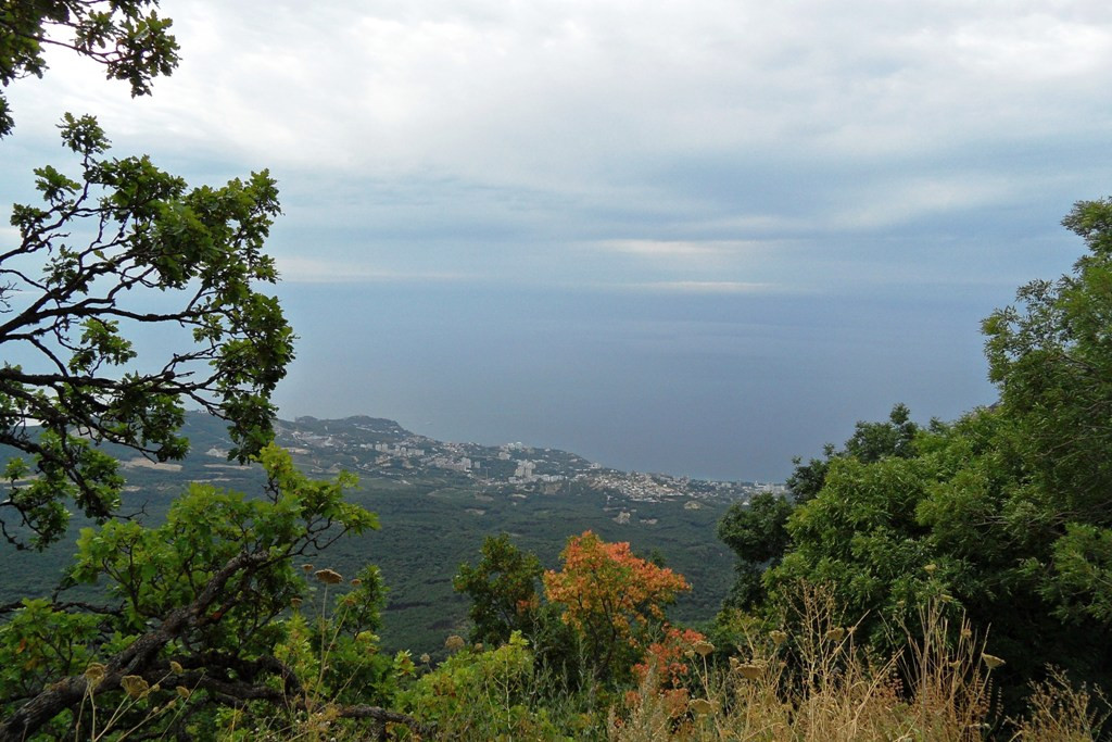  2011.08.31 10.02.48.JPG