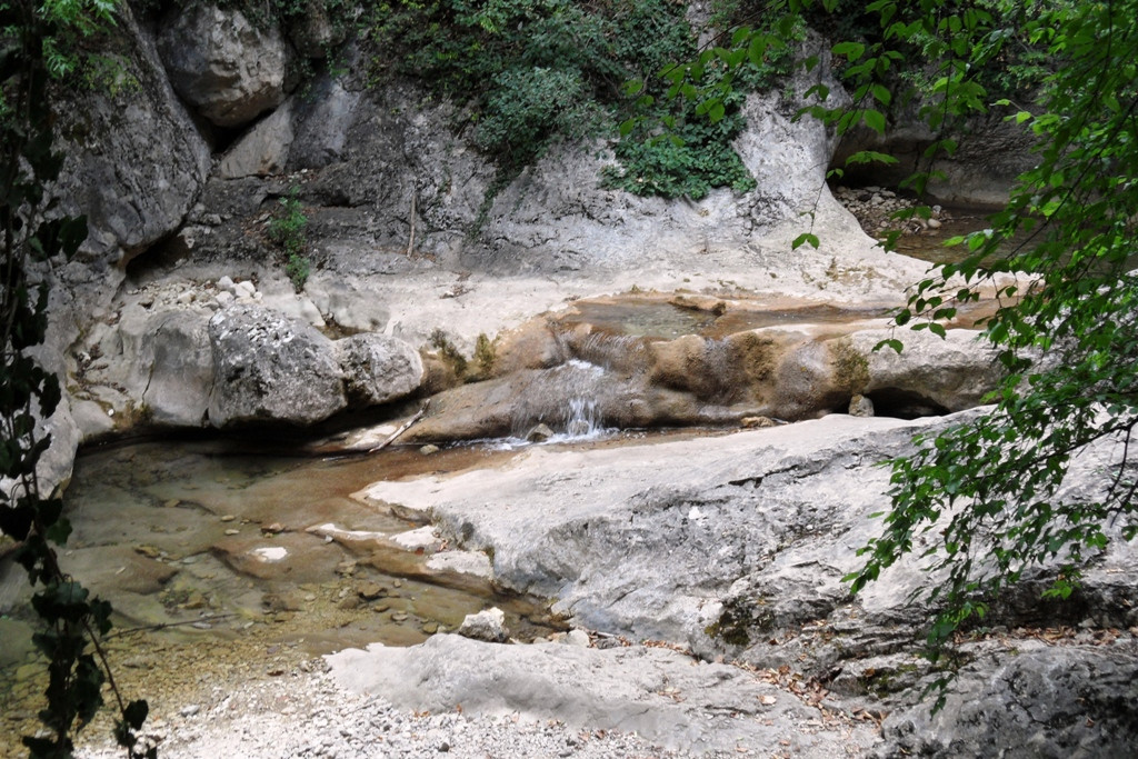  2011.08.31 12.28.41.JPG