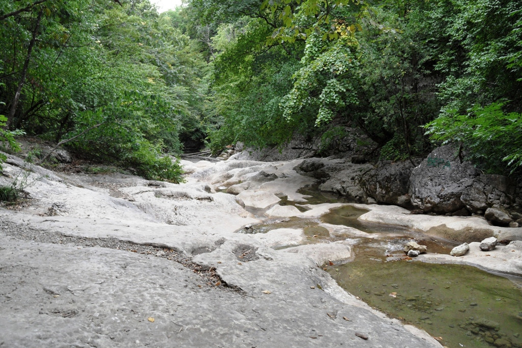  2011.08.31 12.36.29.JPG
