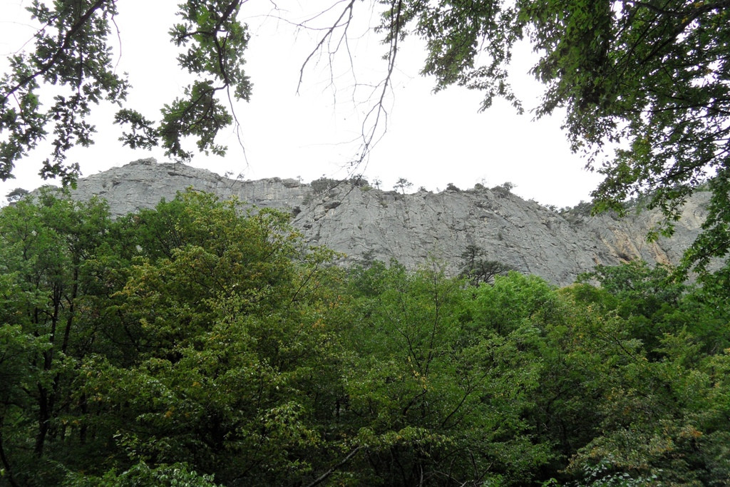  2011.08.31 12.45.31.JPG