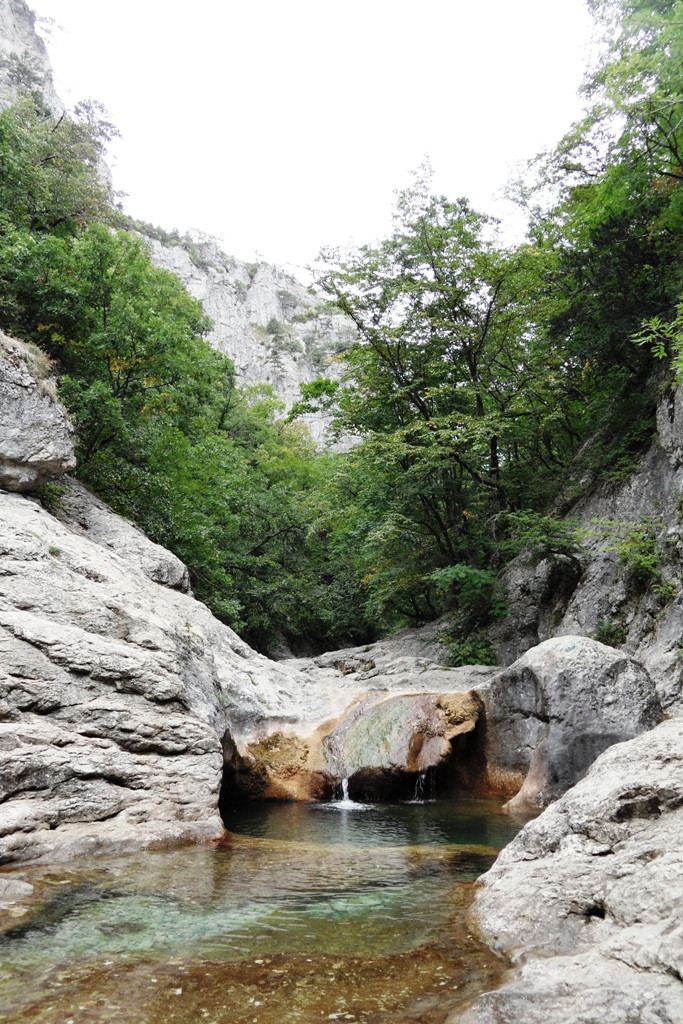  2011.08.31 12.49.59.JPG