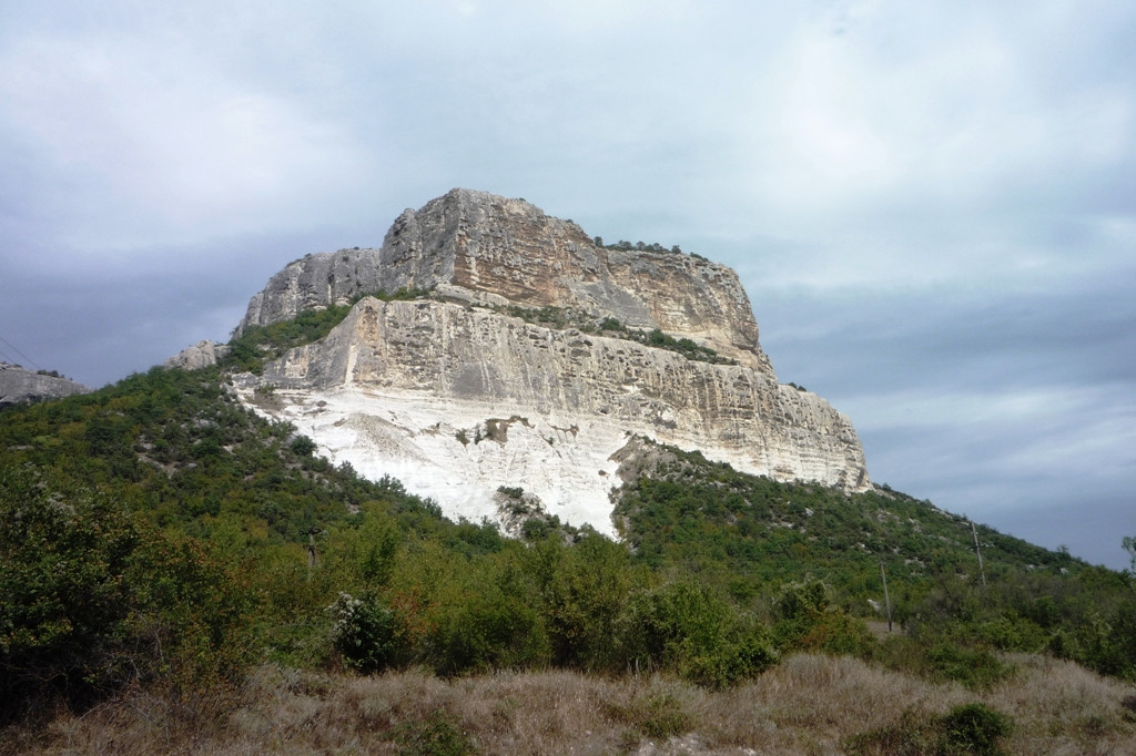  2011.08.31 14.57.48.JPG