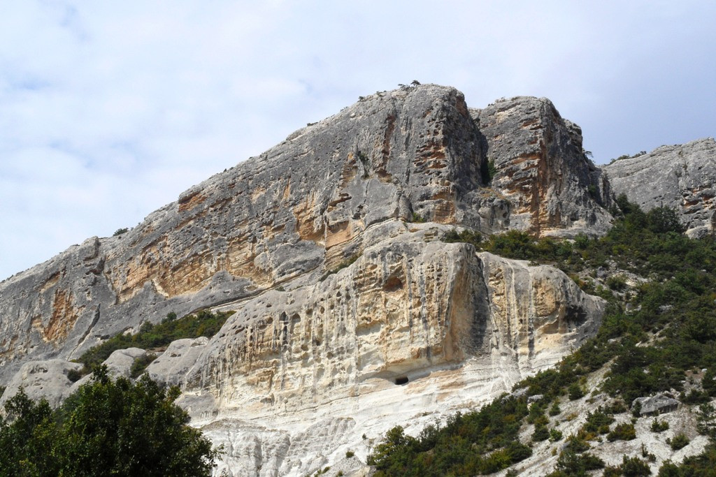  2011.08.31 15.04.56.JPG
