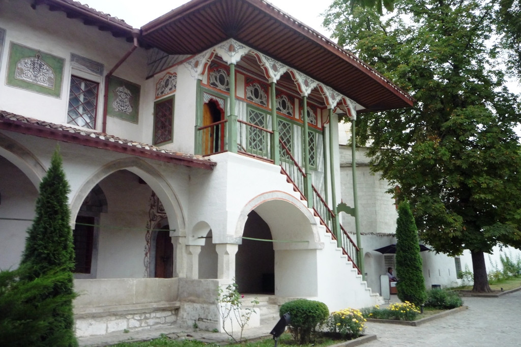  2011.08.31 15.39.18.JPG