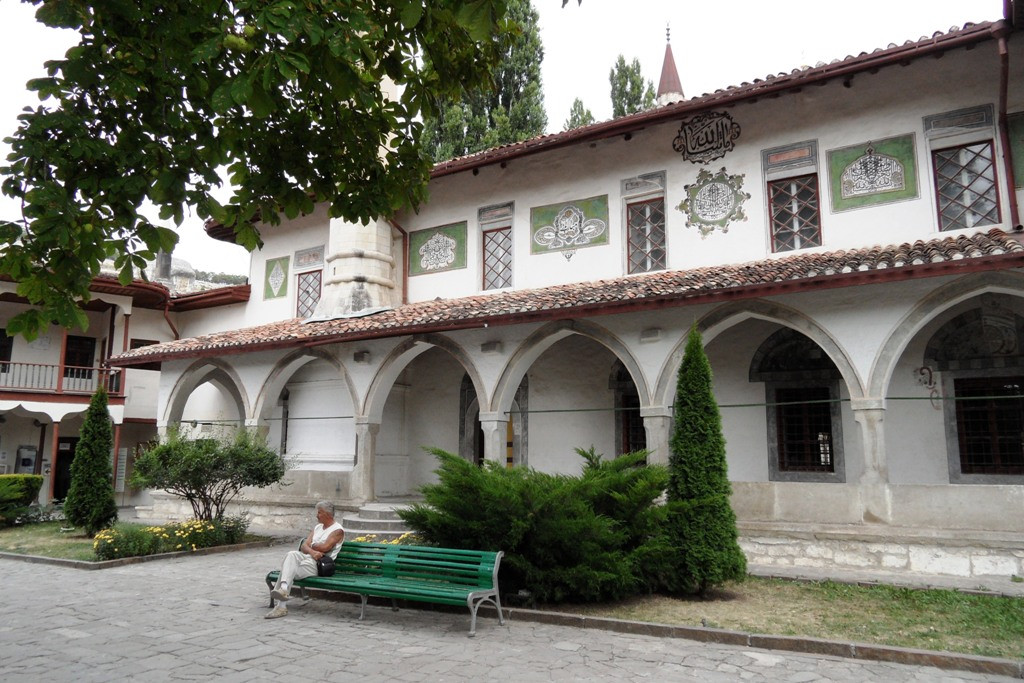  2011.08.31 15.46.05.JPG