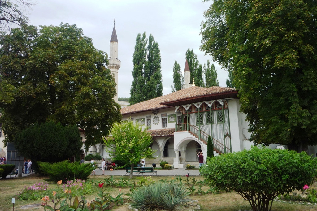  2011.08.31 15.47.35.JPG