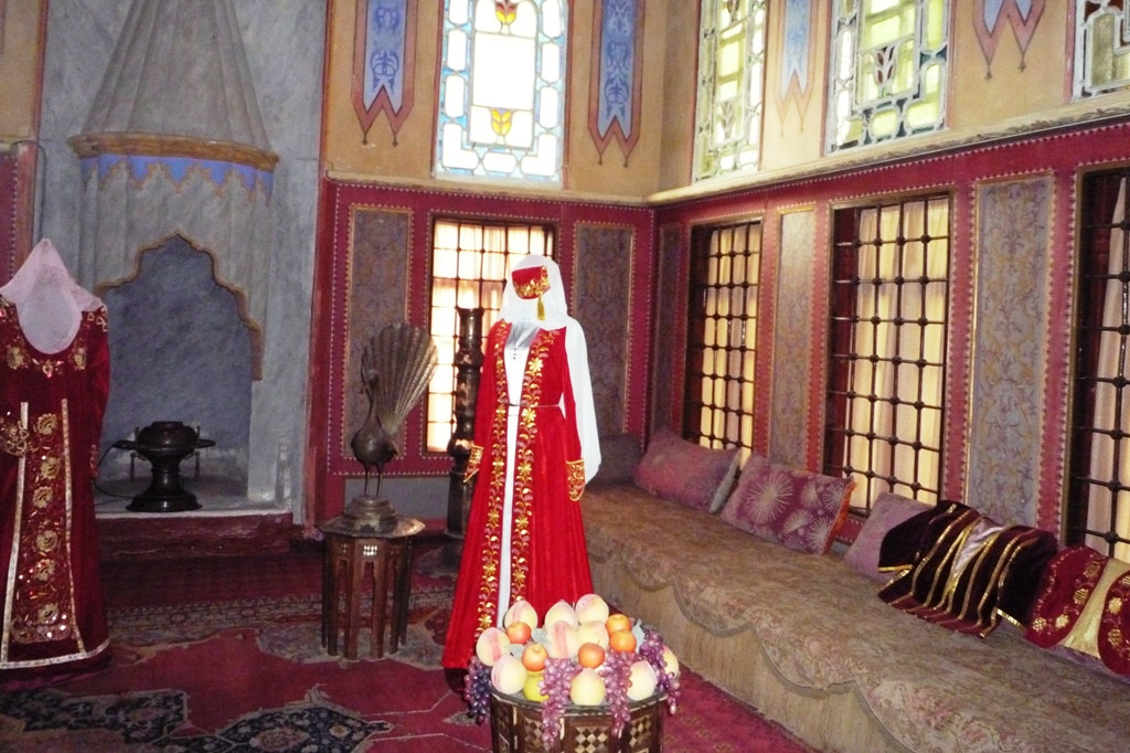  2011.08.31 16.09.01.JPG