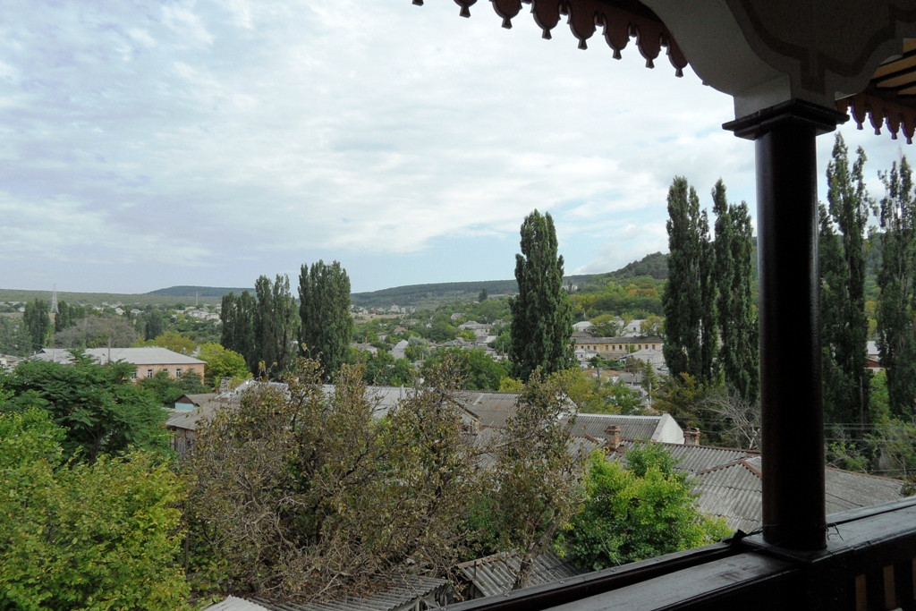  2011.08.31 17.10.12.JPG