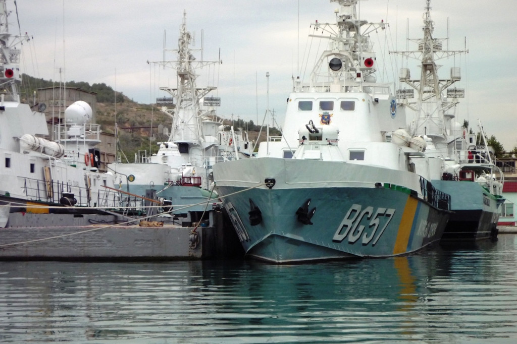  2011.08.31 19.18.25.JPG