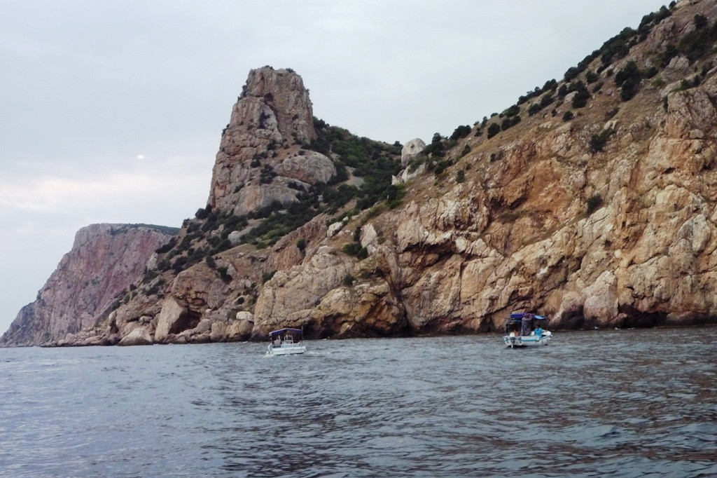  2011.08.31 19.29.32.JPG