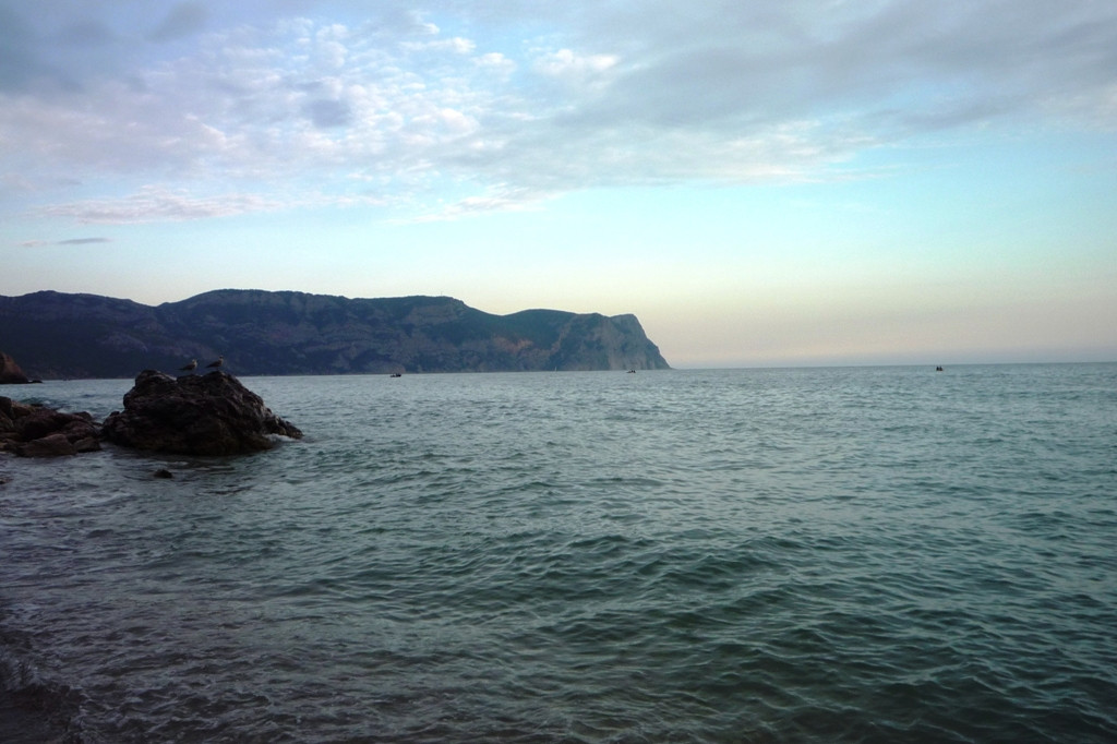  2011.08.31 19.42.32.JPG