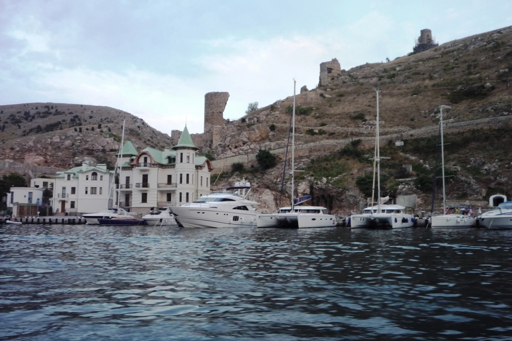  2011.08.31 20.06.47.JPG
