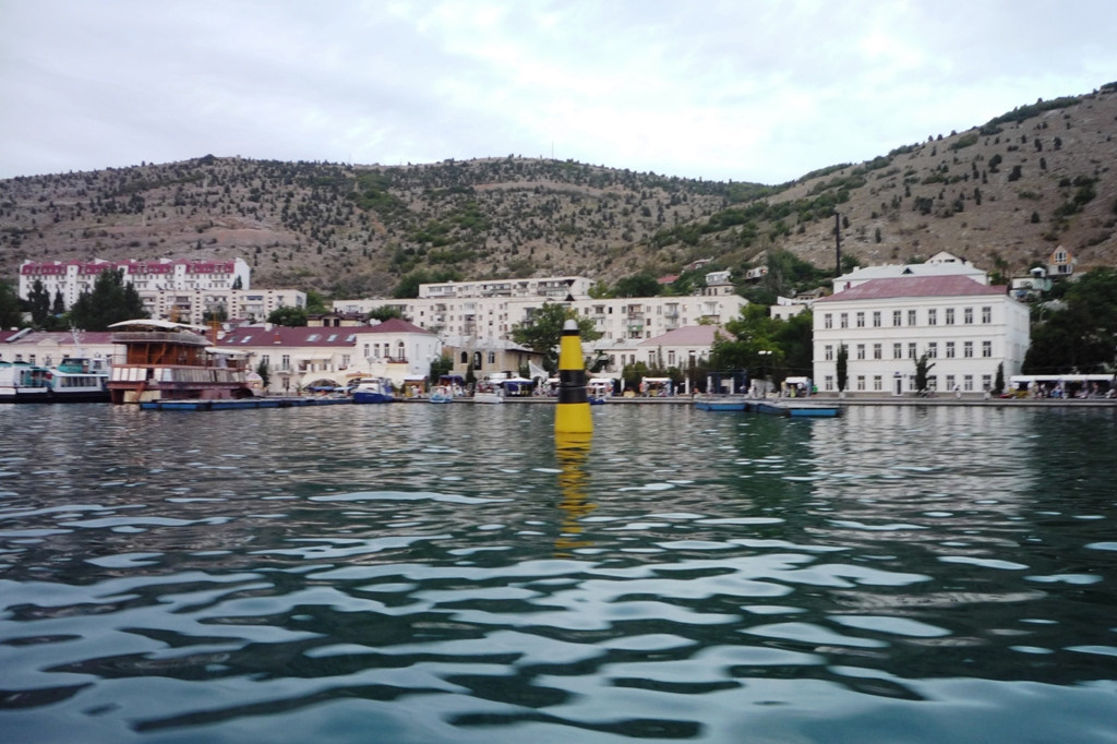  2011.08.31 20.08.44.JPG