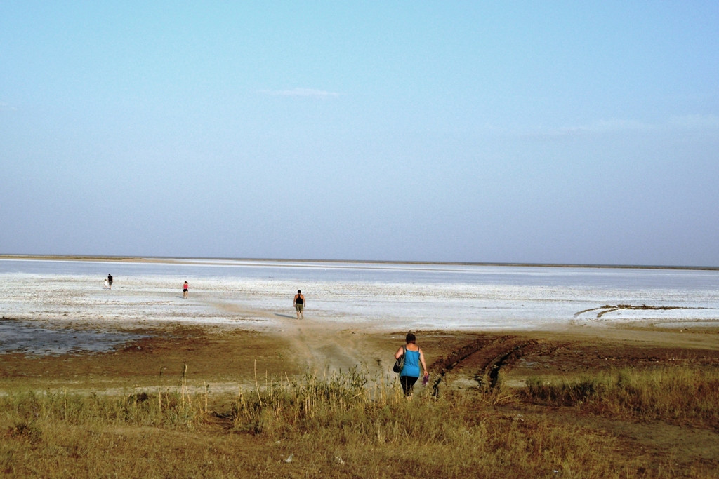  2011.09.01 18.59.06.JPG