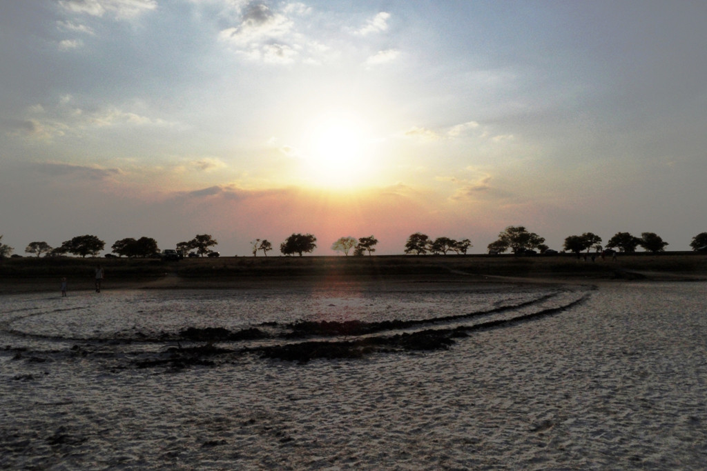  2011.09.01 19.10.44.JPG