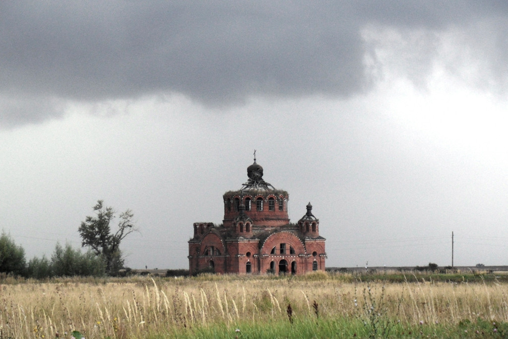  2011.09.02 18.23.23.JPG