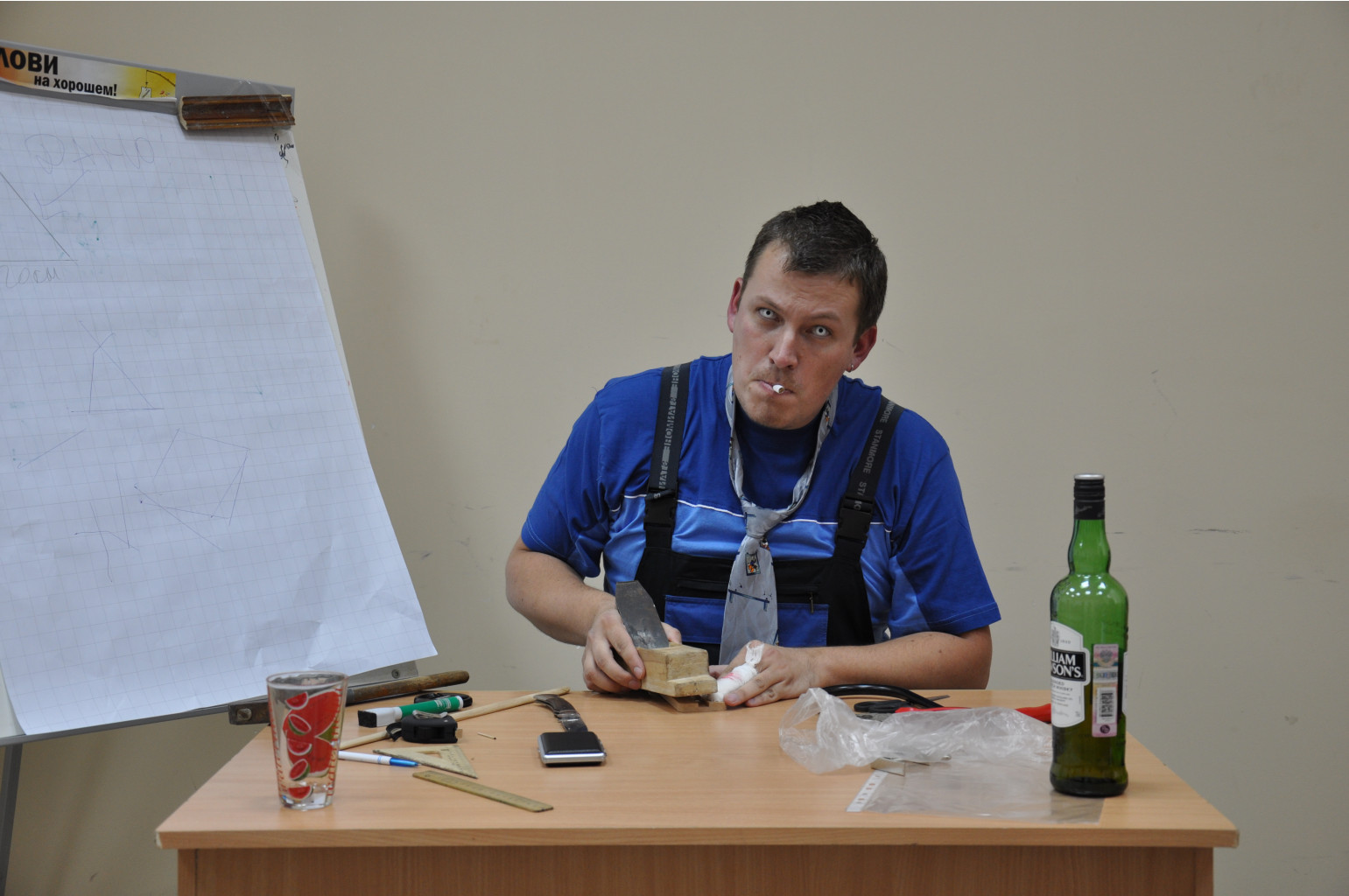 DSC_0270.JPG