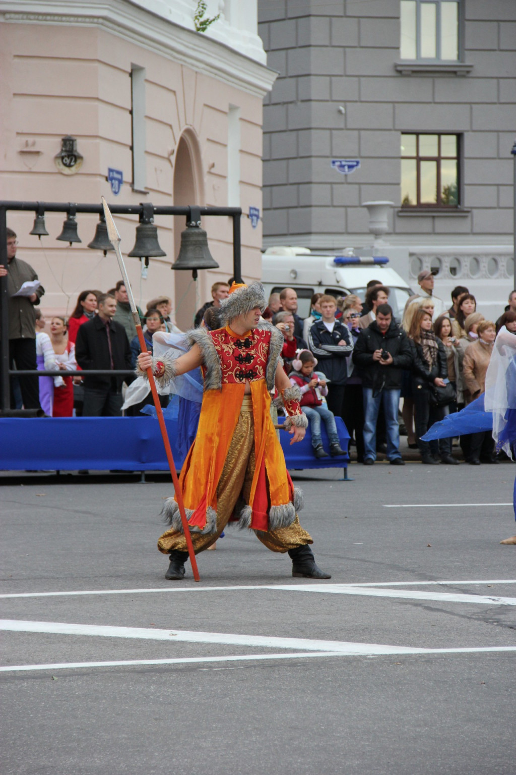IMG_1637.jpg